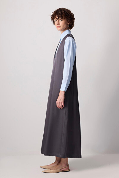 Touché Privé ΤΖΙΛΕΤ ΚΡΕΠ ΛΑΙΜΟΥ V