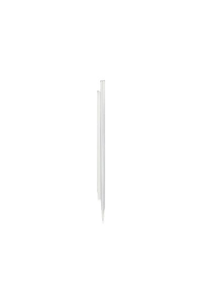 Shiseido Kajal Inkartist 12 Hour Durable 3 in 1 Non-Flowing Eye Liner 0.8 Gr