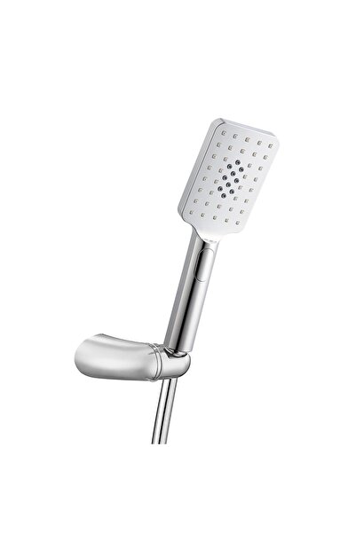 Eca Tiera Plus Mafsallı Üst Takım 3f Pvc