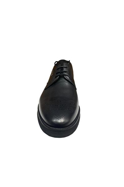 Pierre Cardin Men's Classic Shoes 11922602