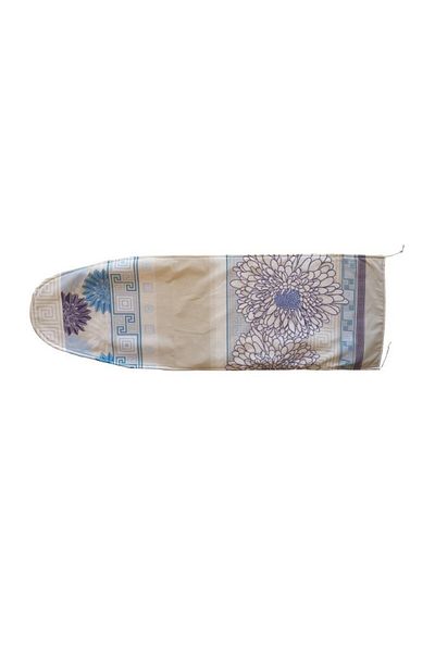 gogiva Ironing board cover, Cotton, 130x45 cm