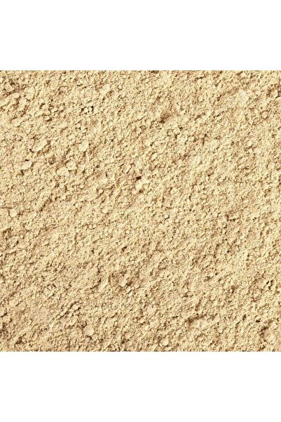 Genel Markalar Gecko Cream Apricot Kayısılı Gecko Yemi 100ml 50gr