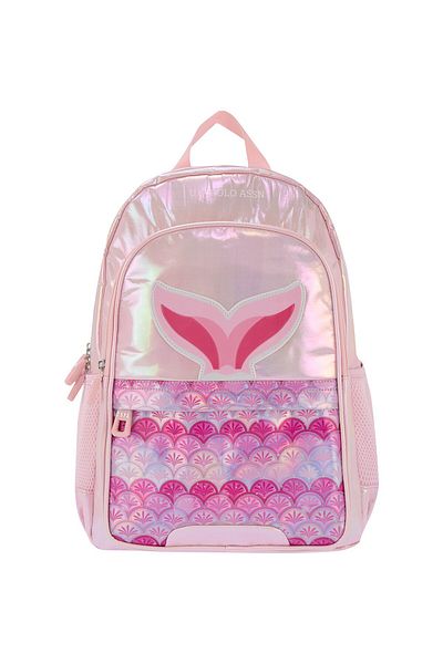 Dönmezler U.S. Polo Assn.Plcan25006 Backpack
