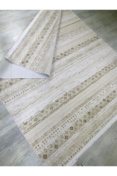 Home HAVANA, ELİTE ROYAL VİSKON TRİKO AKRİLİK DOKUMA BERGAMA OTURMA ODASI VE ...