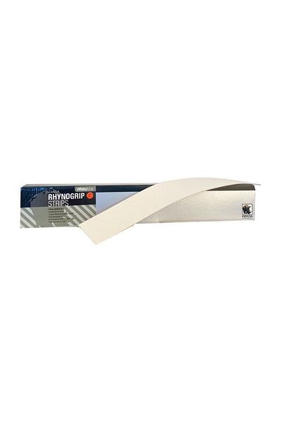 indasa Rhynogrip Velcro Grater Sandpaper P80 420Mmx70Mm