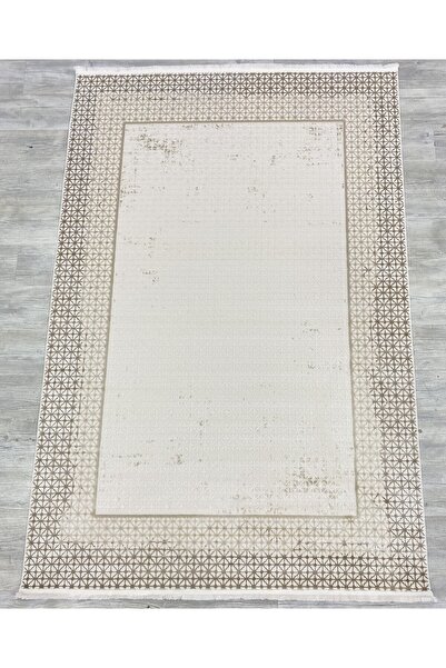 Home HAVANA, ELİTE ROYAL VİSKON TRİKO AKRİLİK DOKUMA BERGAMA OTURMA ODASI VE SALON HALISI