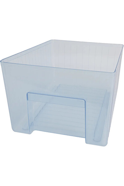 Bosch Siemens Profilo Buzdolabı Sebzelik ORJİNAL