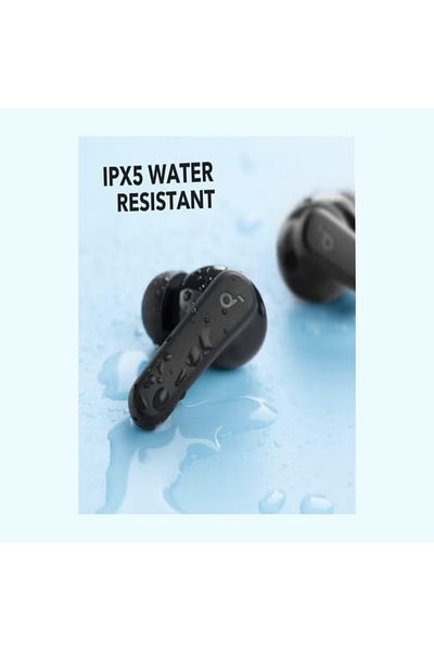 Anker Soundcore R50i True Wireless Earbuds