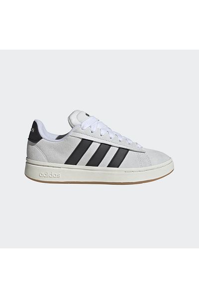 adidas Παπούτσια Alpha Grand Court