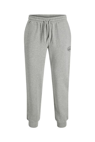 Jack & Jones JPSTGORDON MAKOTO ΦΟΥΤΕΡ ΠΑΝΤΕΛΟΝΙ