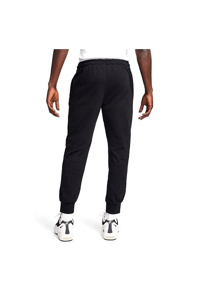 Nike NIKE men's CLUB KNIT JOGGER sweatpants - FQ4330010