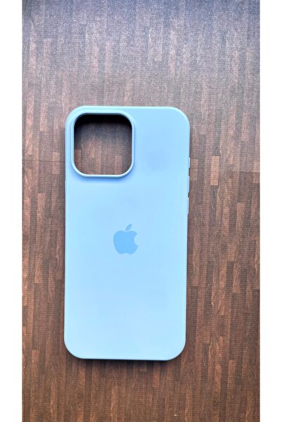BCNCASE Apple Iphone 13PRO Lansman Kılıf Içi Kadifeli Kamera Yükseltili Silik...