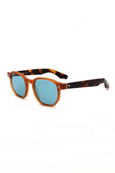 Kilian K Azalea C03 Unisex Sunglasses
