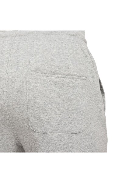 Nike Club Alumni Ft Erkek Şort - FQ4950