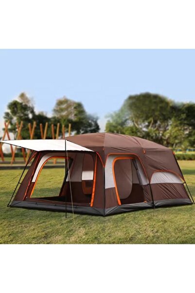 Türkiye خيمة شاطئ للمشي لمسافات طويلة أوتوماتيكية سريعة الفتح عالية الجودة خيمة تخييم خارجية مقاومة للماء تتسع من 3 إلى 4 أشخاص