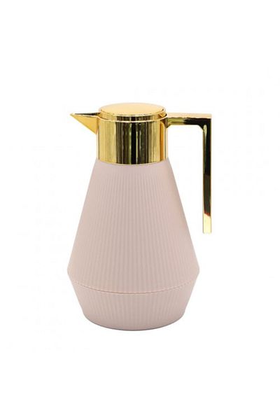 Generic Premium 1L Coffee and Tea Thermos