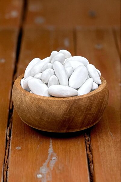 yöresel سكر اللوز 250 جرام