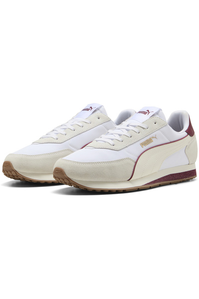 Puma Unisex tenisky St Miler