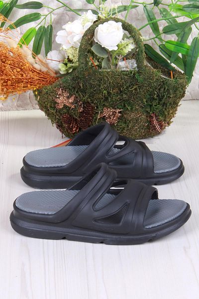 Ceyo Olympos Anatomical Water Resistant Eva Slippers Men's Slippers