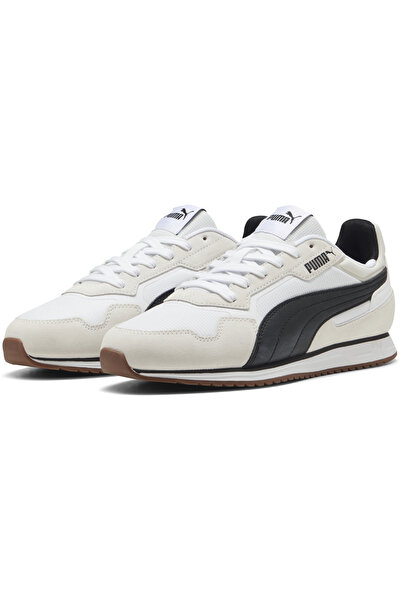 Puma Unisex tenisky SOFTRIDE ST Miler
