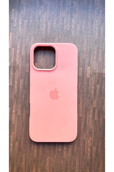 BCNCASE Apple Iphone 15 Lansman Kılıf Içi Kadifeli Kamera Yükseltili Silikon ...