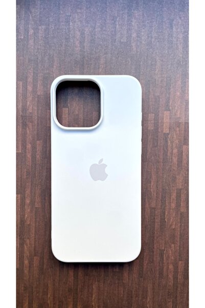 BCNCASE Apple Iphone 13PRO Lansman Kılıf Içi Kadifeli Kamera Yükseltili Silik...