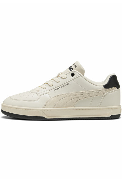 Puma Unisex tenisky Porsche Legacy Caven 2.0
