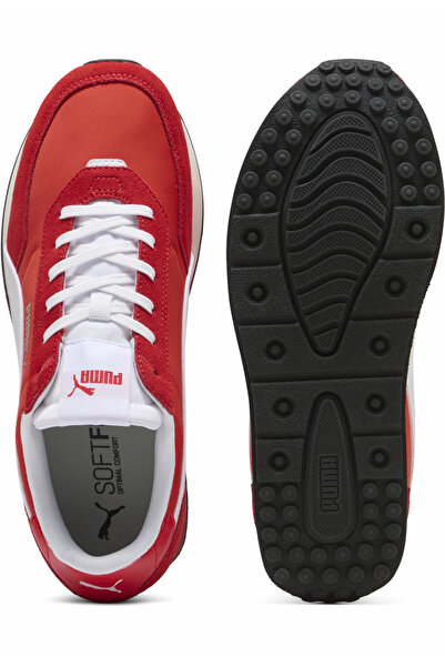 Puma Unisex tenisky St Miler