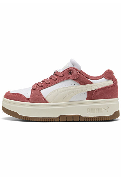 Puma Rebound Femme Low Sneakers Dámské tenisky