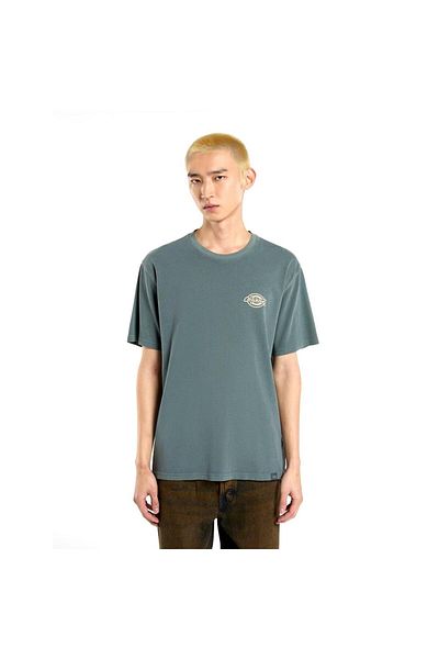 Dickies تي شيرت محطة الخدمة Ss Tee - DK0A4Z8XG701