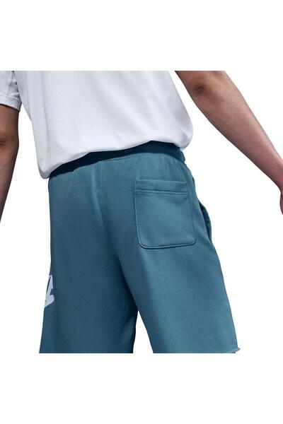 Nike Club Alumni ft Men's Shorts - Fq4950