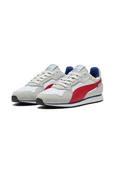 Puma Unisex Softride St Miler