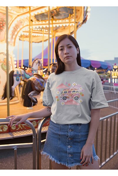 ArtYus ΑΝΔΡΙΚΟ/ΓΥΝΑΙΚΕΙΟ ΜΠΟΥΜΕΛΟ ΜΕ ΣΤΡΟΓΓΥΛΟ ΛΟΥΡΑΚΙ ΚΑΙ ΚΟΝΤΟ ΜΑΝΙΚΙΑ LOVE5