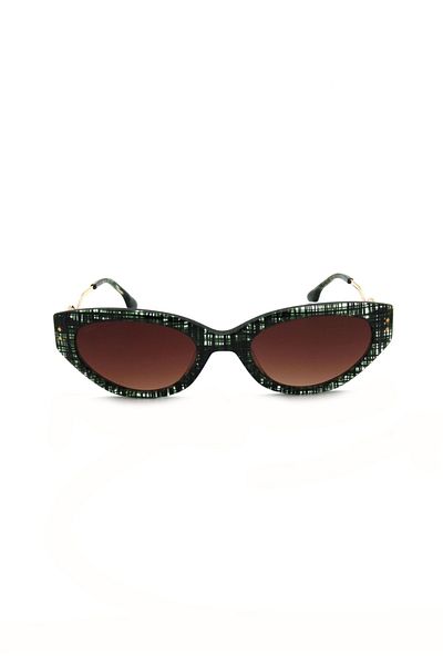 Kilian K Bendi̇era C02 Women's Sunglasses