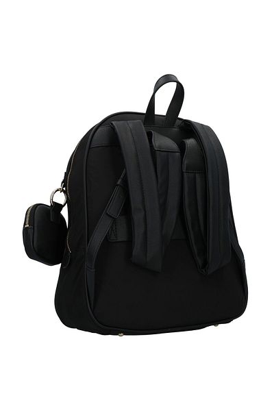 Guess Power Play II Daypack 35.5 cm Laptop compartment