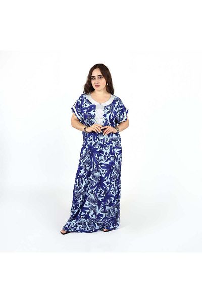 LINELLE Ladies Jalabiya