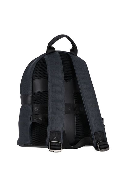 Valentino Billion Daypack 36.5 cm