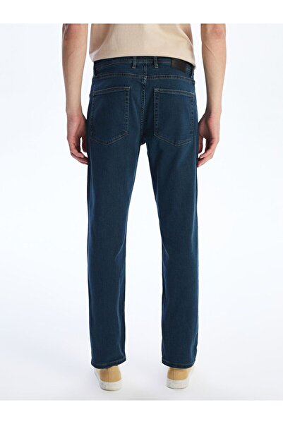 LC Waikiki LCW Jeans 779 Regular Fit Men's Jean Pants