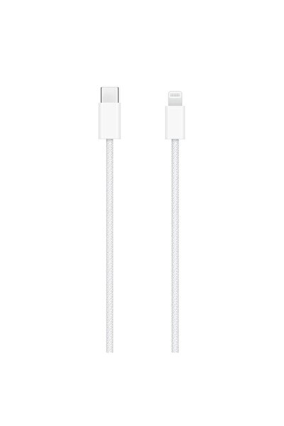 Ttec 5DK36B USB-C hızlı şarj kablosu 120 cm