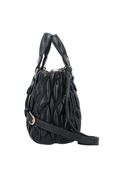 Liu Jo Aide Handbag S 24 cm