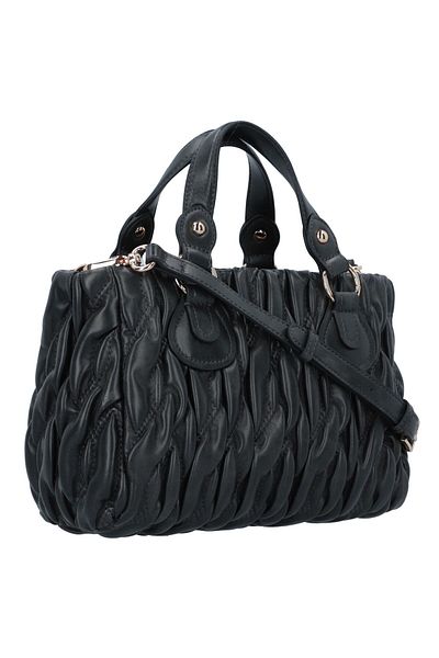 Liu Jo Aide Handbag S 24 cm
