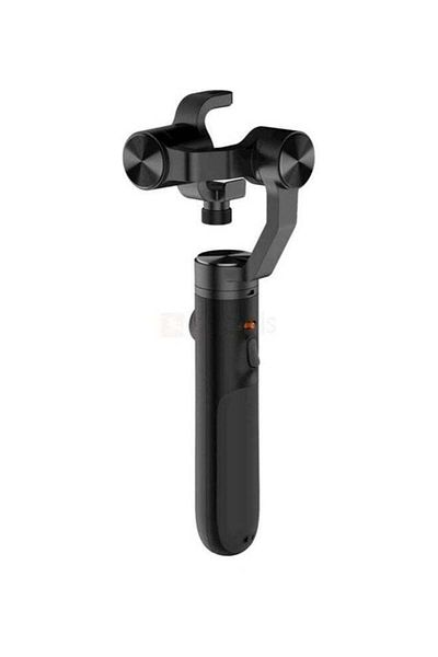 Xiaomi Mi Action Camera Holding Platform Black