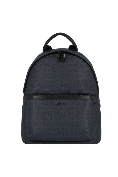 Valentino Billion Daypack 36.5 cm