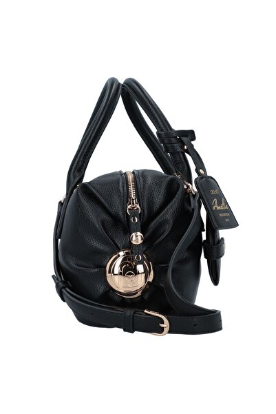 Liu Jo Amelie Handbag 27 cm