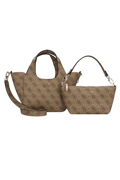 Guess Calista Handbag 27 cm