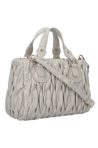 Liu Jo Aide Handbag S 24 cm