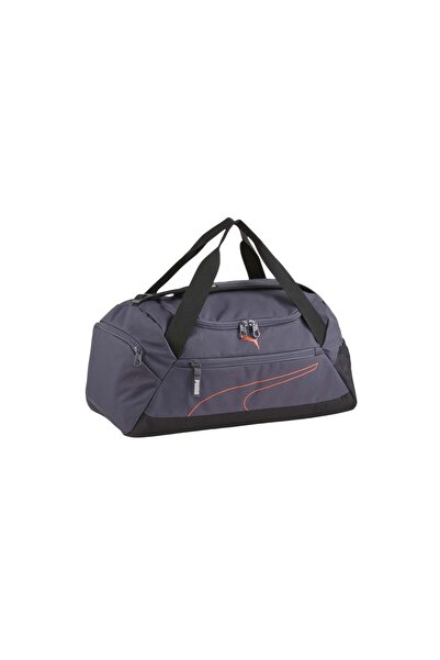 Puma Fundamentals Sports Bag Spor Çantası 090331-01