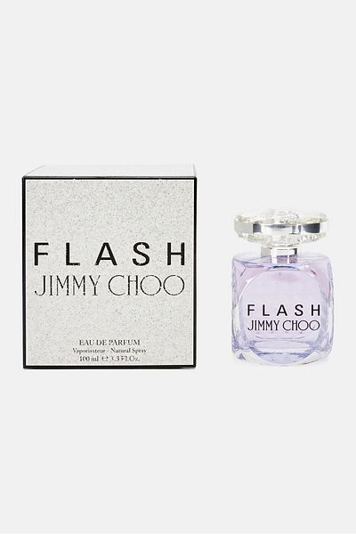 Vip Flash for Women Eau de Parfum Spray 100ml