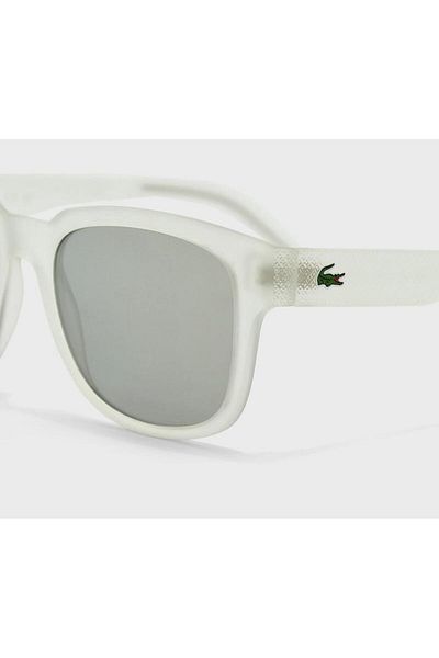 Lacoste Wayfarers Sunglasses L982S 970