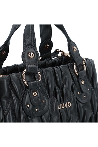 Liu Jo Aide Handbag S 24 cm